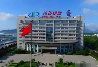 一分不出还要控股！中国怒撤87亿元大单