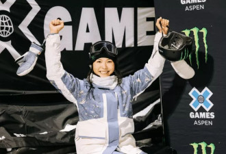 美国“怪物”被年轻人买爆，3个月卖出23.5亿美元