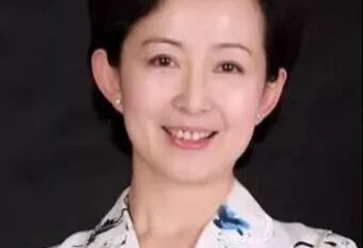 演员刘红梅病逝！与徐帆江珊同班 是孙红雷的老师