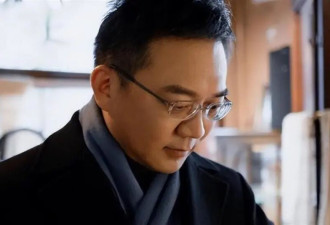 前央视主持人郎永淳刑满释放后，如今过得怎样