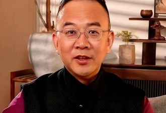 前央视主持人郎永淳刑满释放后，如今过得怎样