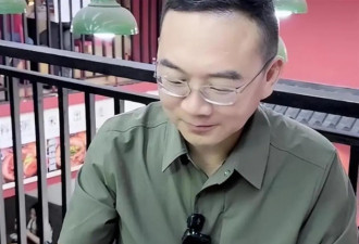 前央视主持人郎永淳刑满释放后，如今过得怎样