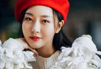 爸是潘长江 老公是亿万富豪 她带着儿子在娘家住