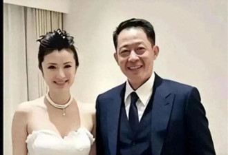 王志文妻子身份竟是大家熟悉的她 网友直呼意外