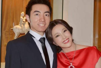 太多大龄未育明星被亲人侵占财产，父母都会下手