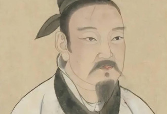 禽兽皇帝朱温 简直让人三观破裂