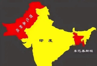 印度两大致命缺陷，锁死发展上限