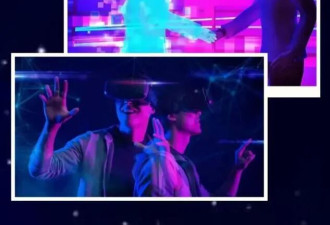 元宇宙，为什么没人提了？