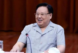 67户攒30亿，家家别墅！湖北小村成第二个华西村