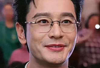 向太爆料的太猛了！49岁黄晓明曾当众给她下跪，同桌十几人目睹