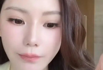 马筱梅回应直播落泪，并非和家人产生矛盾：“因为黑粉骂了我的孩子”