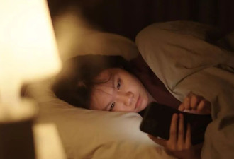 "前额叶罢工了"？这届年轻人终于找到了休息的理由