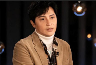 小虎队解散29年 他定居杭州 被朋友坑得很惨