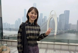 清华硕士毕业做纹眉师一年，曾最高月入10万元
