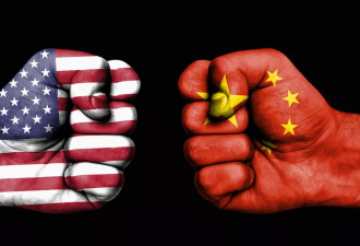 疑涉台湾议题，美中互逐记者行动升级