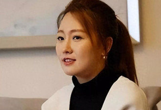 嫁给富豪13年却独守娘家，潘阳点醒了无数年轻人