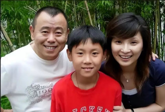 嫁给富豪13年却独守娘家，潘阳点醒了无数年轻人