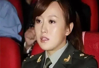 嫁给富豪13年却独守娘家，潘阳点醒了无数年轻人