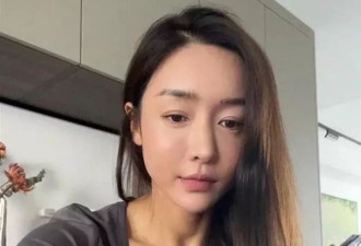 嫁给谢苗14年,在家相夫教女,如今42岁丈夫终于再度翻红