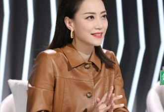 伺候谢霆锋23年,39岁勇敢生子,如今53岁她成这样