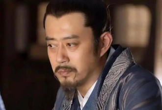未婚生女，孩子生母嫁别人，如今他住进北京别墅