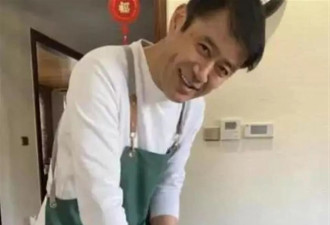 未婚生女，孩子生母嫁别人，如今他住进北京别墅