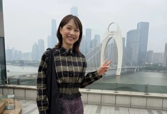 清华硕士做纹眉师1年多，本人回应浪费学历质疑