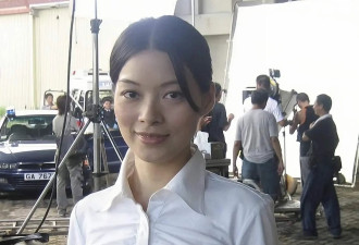 香港知名演员移民美国，对娱乐圈黑幕心寒....