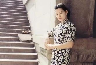 香港知名演员移民美国，对娱乐圈黑幕心寒....