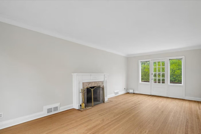 310 Glencairn Avenue Toronto
