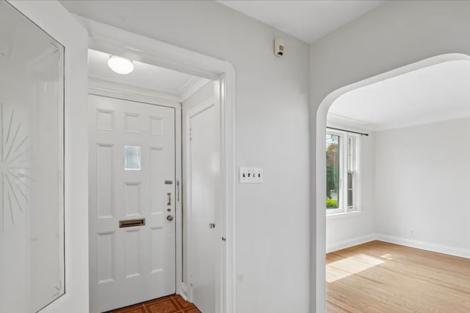 310 Glencairn Avenue Toronto