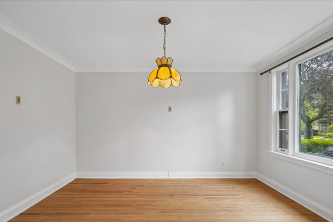 310 Glencairn Avenue Toronto