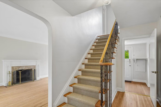 310 Glencairn Avenue Toronto