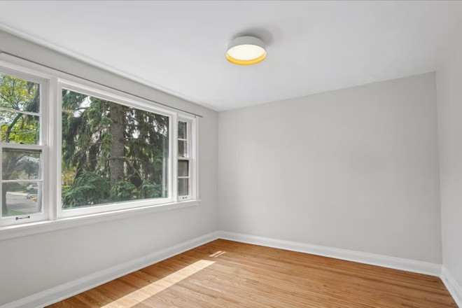 310 Glencairn Avenue Toronto
