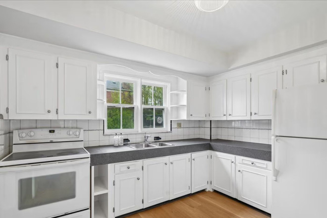 310 Glencairn Avenue Toronto
