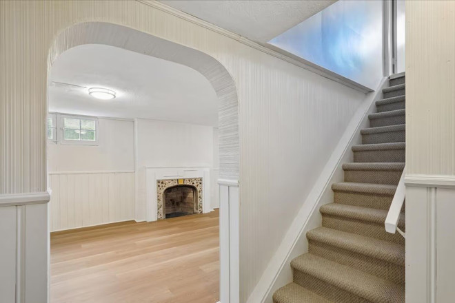 310 Glencairn Avenue Toronto