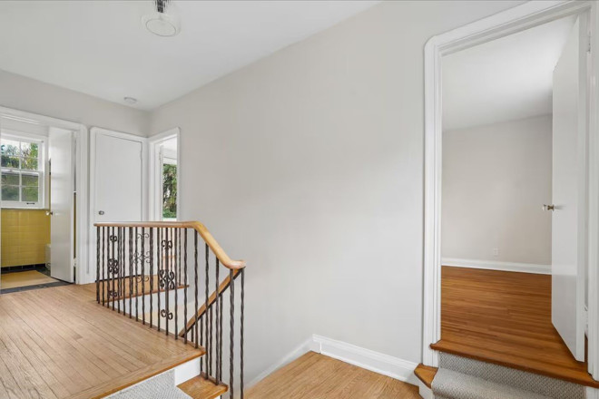 310 Glencairn Avenue Toronto