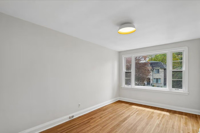 310 Glencairn Avenue Toronto