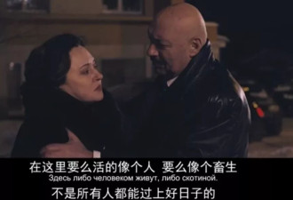 问题本身已经不重要了,重要的是:你属于哪一边