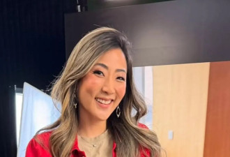 美国女面试后多发一份文件 拿下百万年薪工作