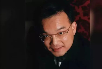 加拿大华裔男承认向数十国寄“自杀包”酿逾百死