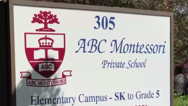 abc-montessori-school.jpg