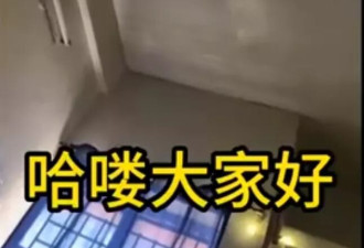印度高温逼近50度 中国留学生：内脏都在沸腾