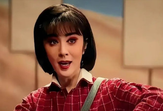 她是和张嘉益拍吻戏最多演员，37岁未婚未育，如今靠主角火了