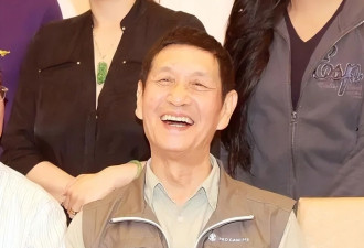 演员刘洵去世享年87岁，一生从未获奖名满天下，罗家英公布其晚年照悼念