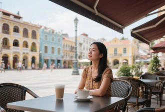 一国两制？在大陆随意做的事，到香港被罚款