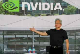 PC新纪元！采用英伟达处理器Windows电脑来了