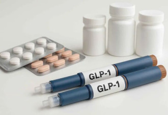 “瘦瘦针”不只减重？研究称GLP-1或减缓癌症扩散