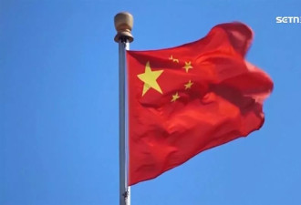 曾疯狂扩张中国太阳能产业 如今惨遭血洗纷纷倒闭