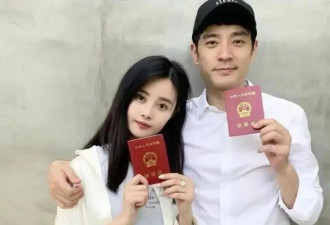 45岁李光洁近况曝光！与郝蕾离婚后娶隋雨蒙，如今婚姻幸福成人生赢家